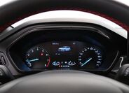 Ford Focus 22