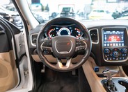 Dodge Durango 17