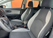 Seat Leon 15