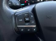 Ford Focus 22
