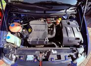 Fiat Stilo 14