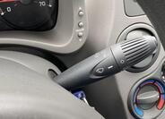 Fiat Panda 14