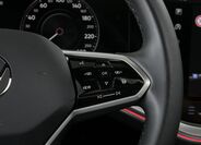 Volkswagen Touareg 29