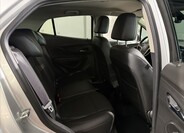 Opel Mokka 20