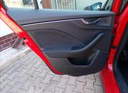 Škoda Kamiq 21
