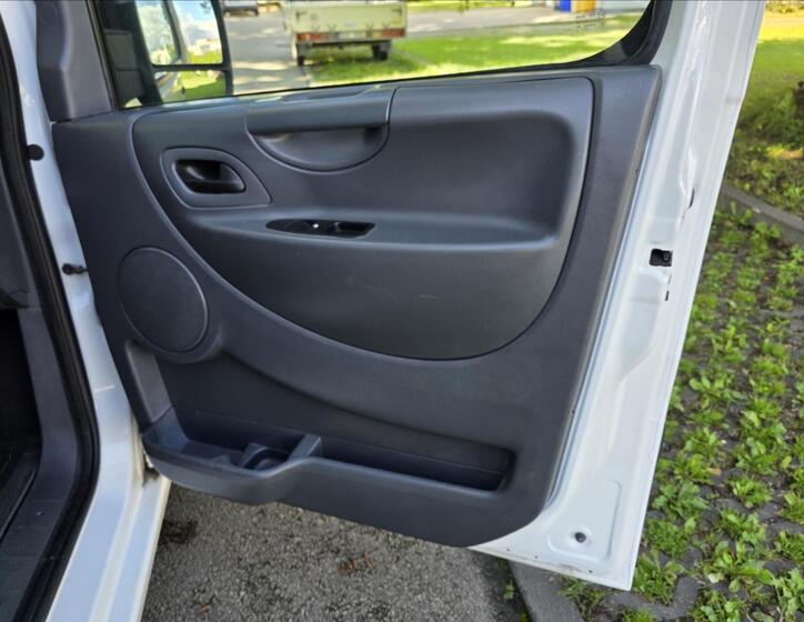 Fiat Scudo 22