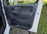 Fiat Scudo 22