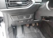 Dacia Sandero 11