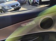 Mercedes-Benz Třídy E 15