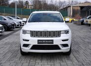 Jeep Grand Cherokee 1