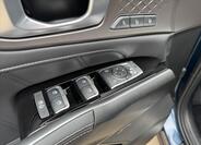 KIA Sorento 11