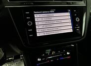 Volkswagen Tiguan 26