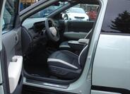 KIA EV3 19