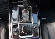 Mazda CX-30 22