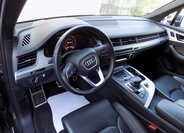 Audi SQ7 13