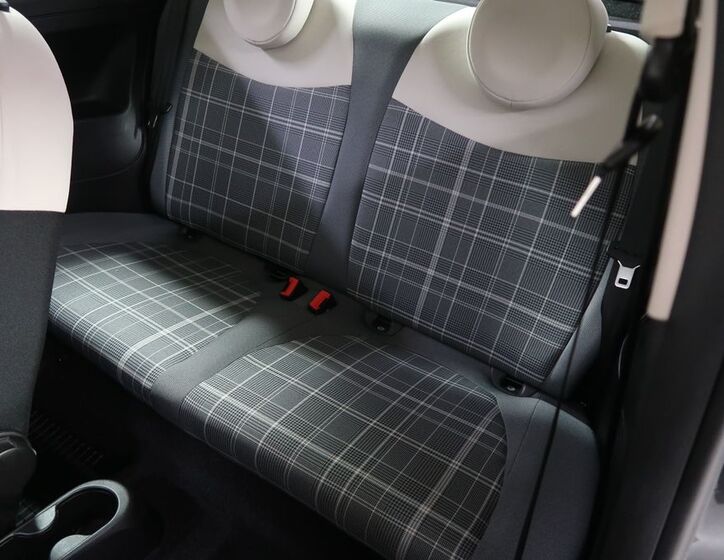 Fiat 500 10