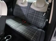 Fiat 500 10
