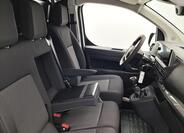 Fiat Scudo 14