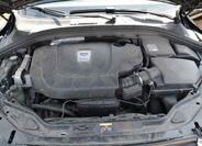 Volvo XC60 17
