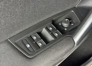 Volkswagen Tiguan Allspace 25