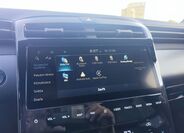 Hyundai Tucson 18