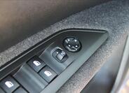 Peugeot 3008 28