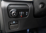 Jeep Grand Wagoneer 25