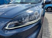 Ford Kuga 9