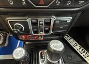 Jeep Wrangler 16