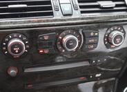 BMW Řada 6 16
