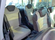 Lancia Phedra 32