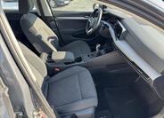 Volkswagen Golf 18