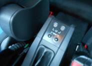 Opel Meriva 18