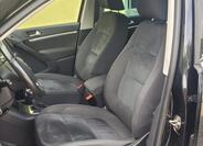 Volkswagen Tiguan 26