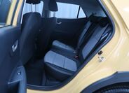 KIA Stonic 10