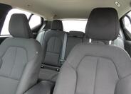 Volvo XC40 7