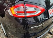 Ford Galaxy 44