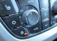 Opel Astra 16