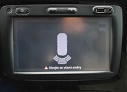 Renault Captur 14