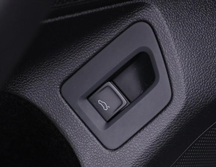 Volkswagen Passat 18