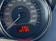 Peugeot RCZ 13