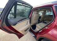 BMW X6 14