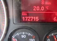 Volkswagen Golf 14
