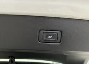 Audi A7 31