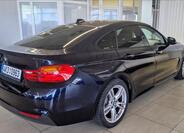 BMW Řada 4 6