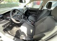 Volkswagen Polo 13