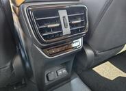 Lexus NX 450h plus 25