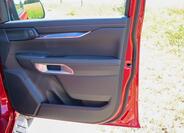 Ford Ranger 13