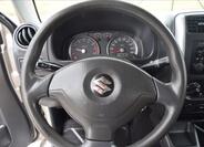 Suzuki Jimny 33