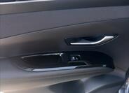 Hyundai Tucson 19